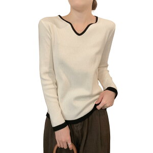 yz[DayaEmmoTQ] Z[^[ fB[X J[ubN jbg VlbN u  ꂢ _炩 Lk 傫TCY  gbvX ʋ n Vv x[XZ[^[  