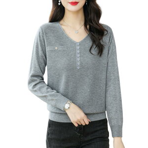 yz[DayaEmmoTQ] Z[^[ fB[X jbg VlbN u   ꂢ _炩 {^ Lk 傫TCY  gbvX ʋ n Vv x[XZ[^[  