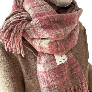 yz[LZZOO] fB[X}t[ `FbN }t[ 唻 Xg[ lC t@bV ~  | h _炩 HD ʋ ʊw jp GǂĉHDăAW