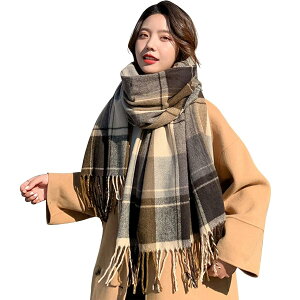 yz[LZZOO] fB[X}t[ `FbN }t[ 唻 Xg[ lC t@bV ~  | h _炩 HD ʋ ʊw jp GǂĉHDăAW