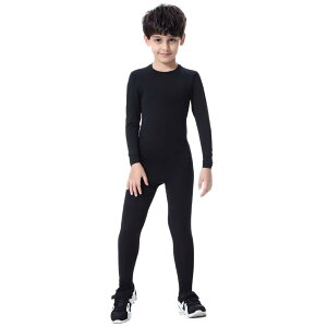 yz[Muxuryee] X|[cCi[ ㉺Zbg WjA TbJ[ Ci[Vc  LbY X|[c^Cc RvbVEFA 싅 A_[Vc Xpbc hCi[ X