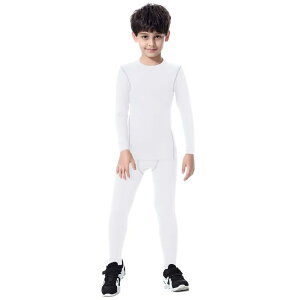 yz[Muxuryee] X|[cCi[ ㉺Zbg WjA TbJ[ Ci[Vc  LbY X|[c^Cc RvbVEFA 싅 A_[Vc Xpbc hCi[ X