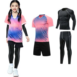 yz[MIIFIT] q ̎q j̎q W[W tVc ^Cgpc ㉺4_Zbg oh~g KEFA g[jOEFA jOEFA ^ ejX 싅ߑ q