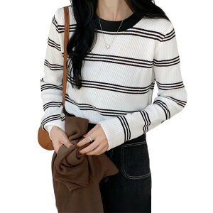 yz[DayaEmmoTQ] XgCv Z[^[ fB[X jbg ێ u  ꂢ _炩 Lk 傫TCY  gbvX ʋ Vv x[XZ[^[  vI[o[ 