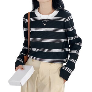 yz[DayaEmmoTQ] XgCv Z[^[ fB[X jbg ێ u  ꂢ _炩 Lk 傫TCY  gbvX ʋ Vv x[XZ[^[  vI[o[ 