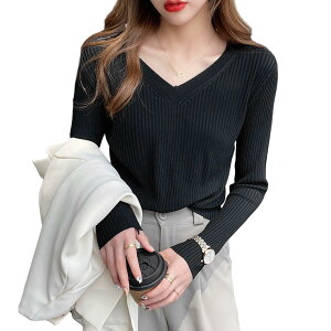 yz[DayaEmmoTQ] Z[^[ fB[X  jbg VlbN  u vI[o[ gbvX x[XZ[^[ Xgb` l 傫TCY Jbg\[ ItBX   G