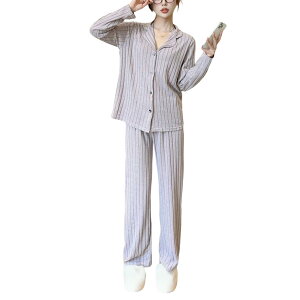 yz[DayaEmmoTQ] XgCv pW} fB[X OJ y [EFA   ƂG ؍ ƂG ㉺Zbg {^ O pW}Zbg z