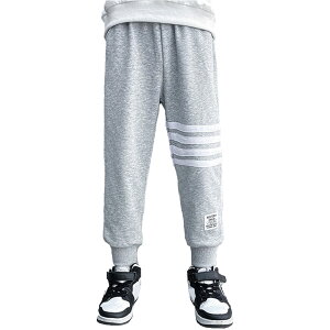 yz[LSMUDKINGDOM] LbY Opc j̎q W[W pc q XEFbg X|[c JWA Y{ 110-160