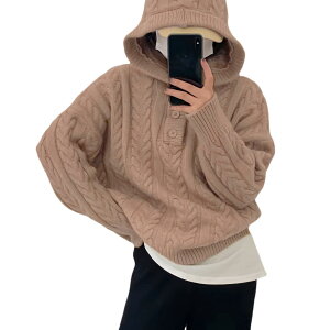 yz[DayaEmmoTQ] P[u҂ Z[^[ t[ht fB[X jbg VlbN  u vI[o[ gbvX Xgb` l 傫TCY ItBX Jbg\[ ӂ 