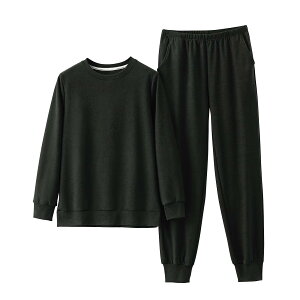 yz[HomyComy] XEFbg pW} Y ㉺Zbg H~ [EFA  VGbg  h _炩