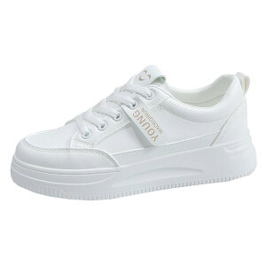 yz[LZZOO] Xj[J[ fB[X EH[LOV[Y Xj[J[ C JWA 3CMq[ V[Y C   y h ʋ ʊw 풅p 22.5-25.0cm