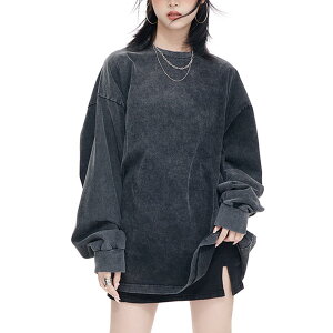 yz[DayaEmmoTQ] 100 TVc 230g fB[X E ێ  n {gVc vI[o[ gbvX Xgb` 傫TCY Jbg\[ ItBX    V