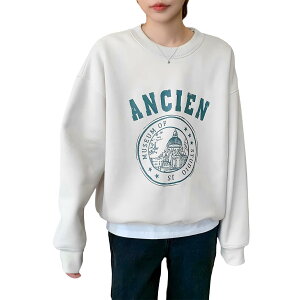 yz[DayaEmmoTQ] g[i[ fB[X 320g XEFbg S   vI[o[ ێ n gbvX JWA  Jbg\[ g  l 傫TCY 炵