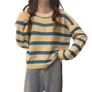 yz[DayaEmmoTQ] XgCv Z[^[ fB[X  jbg ێ u  ꂢ _炩 Lk 傫TCY  gbvX ʋ Vv x[XZ[^[  vI[