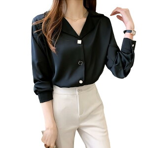 yz[DayaEmmoTQ] fGȃ{^t uEX fB[X VtH Vc  gbvX 炵 n    킢 ItBX Jbg\[ l 傫TCY 