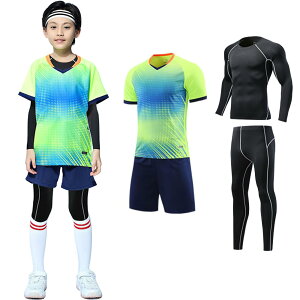 yz[MIIFIT] q j̎q ̎q W[W tVc ^Cgpc ㉺4_Zbg oh~g ejX 싅ߑ KEFA g[jOEFA jOEFA ^ q