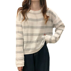 yz[DayaEmmoTQ] XgCv Z[^[ fB[X  jbg ێ u  ꂢ _炩 Lk 傫TCY  gbvX ʋ Vv x[XZ[^[  vI[