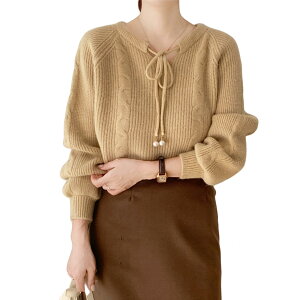 yz[DayaEmmoTQ] P[ujbg Z[^[  t`[XAbv fB[X ێ  u vI[o[ gbvX Xgb` l 傫TCY Jbg\[ ItBX 