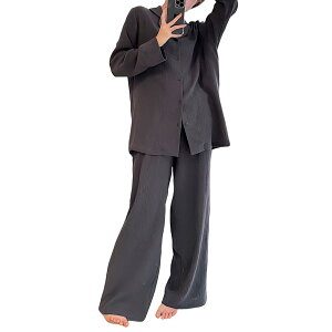 yz[DayaEmmoTQ] OJ pW} fB[X  y [EFA  ؍  ƂG ㉺Zbg {^ |Pbg O pW}Zbg  ɗD