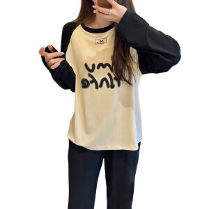 yz[DayaEmmoTQ] OX[u pW} pꃍS fB[X [EFA  ێ ؍  ㉺Zbg Opc pW}Zbg QԒ zʋC Vv 킢 