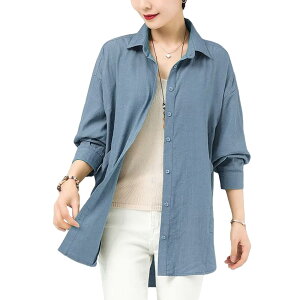 yz[DayaEmmoTQ] OJ uEX Rbguh fB[X  Vc {^  gbvX 炵 n  킢 ItBX Jbg\[ l 傫TC