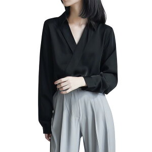 yz[DayaEmmoTQ] uEX fB[X VtH Vc  t`Vc gbvX 炵 n    킢 ItBX Jbg\[ l 傫TCY ̌^