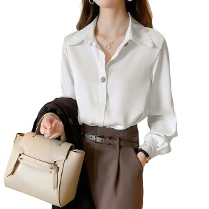 yz[DayaEmmoTQ] uEX fB[X VtH {^t Vc  gbvX 炵 n    킢 ItBX Jbg\[ l 傫TCY ̌^Jo