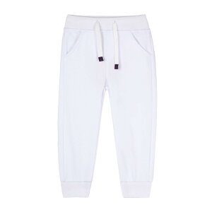 yz[LSMUDKINGDOM] W[W pc LbY j̎q XEFbgpc JWA Opc q Y{ EGXgS tH X|[c 90~150