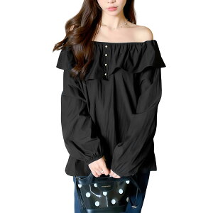 yz[DayaEmmoTQ] t V_[ uEX fB[X VtH 蓧 Vc  t`Vc gbvX n   킢 ItBX Jbg\[ l 