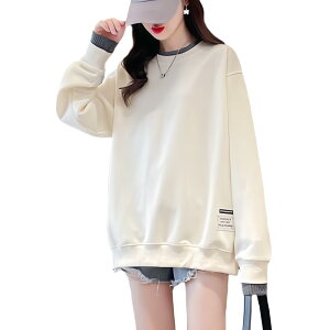 yz[DayaEmmoTQ] X[uؑ g[i[ fB[X 320g ؍ O XEFbg  n Rbguh vI[o[ gbvX Jbg\[ JWA l 傫TCY 