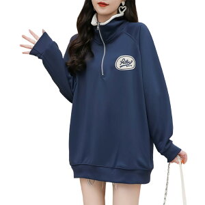 yz[DayaEmmoTQ] n[tWbv g[i[ X^hJ[ fB[X XEFbg hJ    vI[o[ gbvX JWA  Jbg\[ g  傫