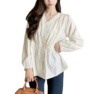 yz[DayaEmmoTQ] t uEX OJ fB[X VtH ⓧ Vc  {^ VlbN t`Vc gbvX n   ItBX Jbg\[ 傫T