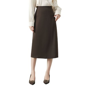 yz[DayaEmmoTQ] ^CgXJ[g OL XJ[g V[gXJ[g nCEGXg Xbg G ItBX   yVXJ[g N[g 􂦂 jtH[  t  ʋ 