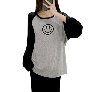 yz[DayaEmmoTQ] X}C pW} S [EFA J[ubN  fB[X  ؍ ێ ƂG ㉺Zbg {^ |Pbg pW}Zbg QԒ z