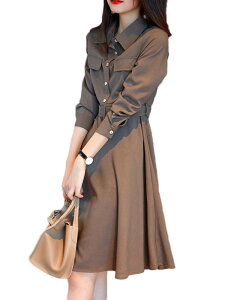 yz[Vilaria] s[X fB[X  ACs[X n H ~ ܂ xgt G ̌^Jo[  ꂢ JWA ʋ