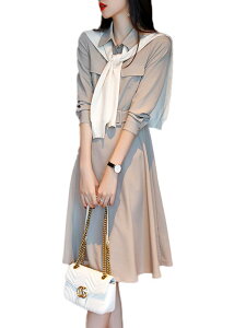 yz[Vilaria] s[X fB[X  ACs[X n H ~ ܂ xgt G ̌^Jo[  ꂢ JWA ʋ