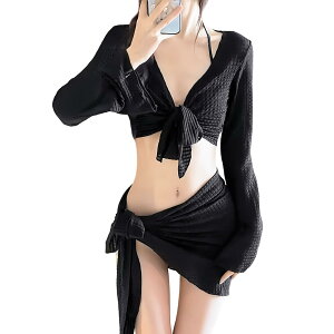 yz[EnagmourCheripo] rLj  ZNV[ 4_Zbg  R tA fB[X bt \tg^b` gCAO ^Lj Jo[Abv Zp[g UVJbg L[g n C