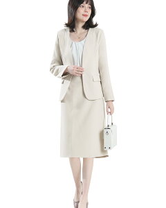 yz[Sueeya] XC[ X[c fB[X XJ[gX[c 2_Zbg 􂦂  ZbgAbv  m[J[WPbg ^CgXJ[g 炵 ʋ ʐ rWlX w 