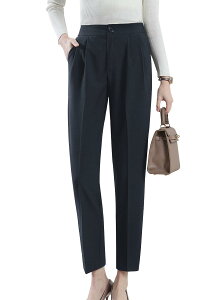 yz[Sueeya] XC[ pc fB[X e[p[hpc XbNX X[cpc EGXgS  r mI 񂵗 d O Y{ ItBX JWA ʋ t  