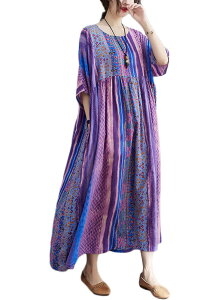 yz[Minesam] I[o[TCY s[X fB[X  ԕs[X Os[X ̌^Jo[   傫TCY