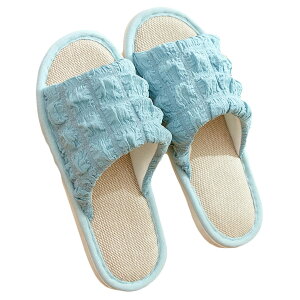 yz[Minesam]  Xbp fB[X [V[Y Ȃ t  Xbp É yʗ