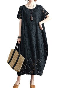 yz[Minesam] RN[s[X  [Xs[X fB[X Os[X [X  s[X O t ꂢ ̌^Jo[ 傫TCY 