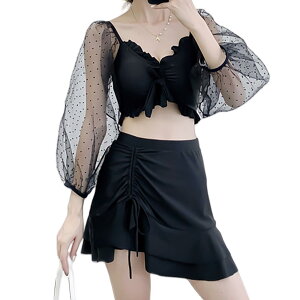 yz[LrisIuza Echo]  fB[X rLj rLjZbg pbgt ^Lj Zp[g 2_Zbg   _Zbg V[gpc v[ nCEGXg t ̌^Jo[ Z