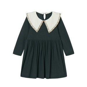 yz[LSMUDKINGDOM] s[X LbY  ۋ MU[ ؂ւ tA 킢 ԕhJ JWAhX qp ̎q