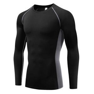 yz[Muxuryee] X|[cCi[ Y  ێ ėpCi[ A_[Vc RvbVEFA z  X|[cVc StEFA