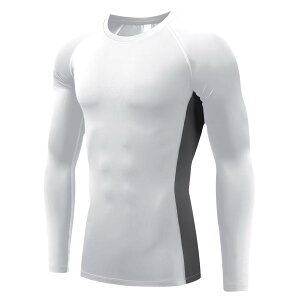 yz[Muxuryee] X|[cCi[ Y  ێ ėpCi[ A_[Vc RvbVEFA z  X|[cVc StEFA