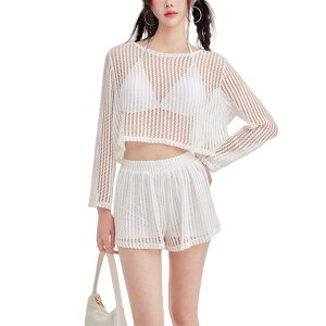 yz[EnagmourCheripo]  3_Zbg fB[X JbgAEg Jo[Abv obNX pbht nt V[gXJ[g rLj Xgb` r[`EFA C v[  