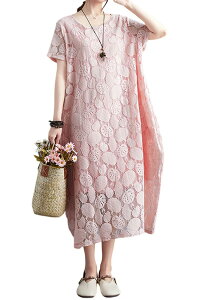 yz[Minesam] RN[s[X  [Xs[X fB[X Os[X [X  s[X O t ꂢ ̌^Jo[ 傫TCY 