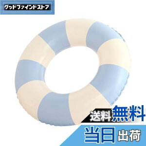 yzLUYING  lp qp    t[g  XC~O  V v[ r[`  C ΍ XC~O v[ V C