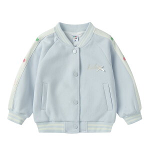 yz[LSMUDKINGDOM] X^W LbY ̎q AE^[ C 킢 hJ X^WAWp[ q IV JWA 90-150